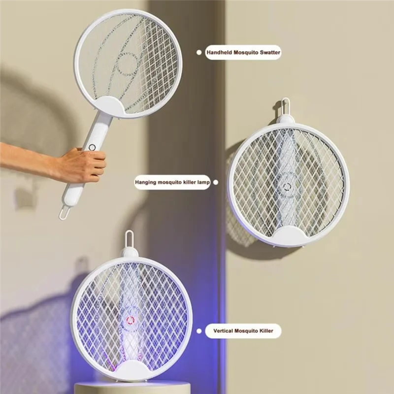 Transform Your Space into a Pest-Free Paradise!